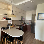 Ieškau valymo paslaugų