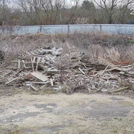 Pagalbiniai lauko darbai