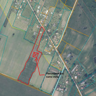 Individualaus gyvenamojo namo projekto parengimo kaina