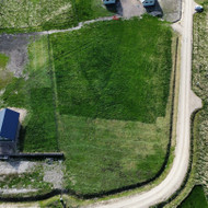 Nekilnojamo turto brokeriai