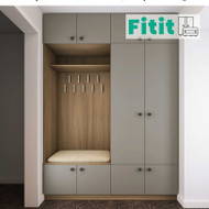 Ieškau baldų gamintojų