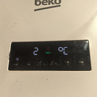 Šaldytuvų remontas