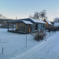 Reikia sumontuoti segmentinę tvorą