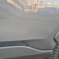 Automobilių poliravimas