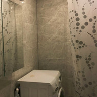 Reikalingas santechnikas – kanalizacijos stovo keitimas, 5 aukštų daugiabutis, Vilnius