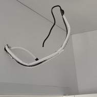 Kondicionierių montavimas