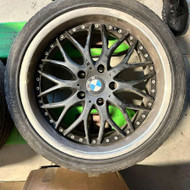 Vieno rato perdažymas