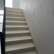 Laiptines plovimas-valymas