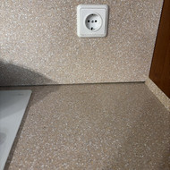 Stalviršio tvarkymas