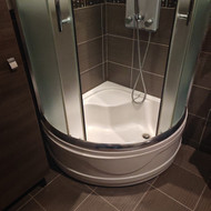 Santechnikas į namus