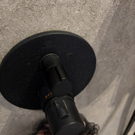 Dušo kabinų ir orkaitės valymas