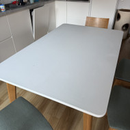 Baldų restauravimas