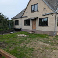 Pamato atkasimas su mini eskovatotium