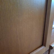 Sekcijinių baldų ir svetainės stalų remontas