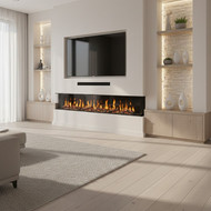 Ieškau gerų meistrų...