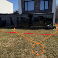 Aplinkos tvarkymas, apželdinimas