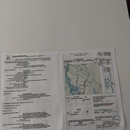 Nekilnojamo turto brokeriai