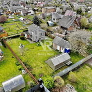 Architekto, priestato prie sodo namo