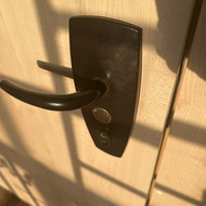 Spynų keitimas Mul-T-Lock