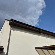 Stogdengiai, stogo darbai