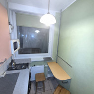 Ieškau gerų meistrų