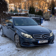 Automobilių poliravimas, priežiūra