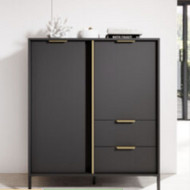 Nestandartinių baldų gamyba