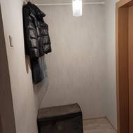 Ieškau baldų gamintojų