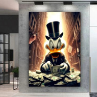 Šilkografinės spaudos paslaugos