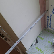 Angokraščių remontas