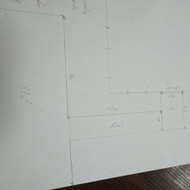 Automobilių aikštelės paruošimas