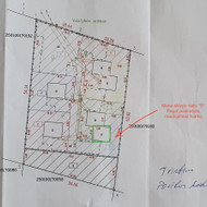 Ieškau architekto konsultacijos dėl modulinio statinio