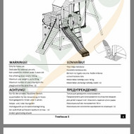 Sumontuoti medine aikstele