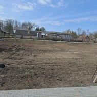 Apželdinimo dizaino