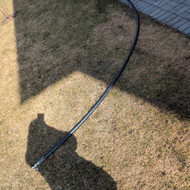 Laistymo sistemos, įrengimas