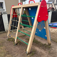 Statybinių atliekų išvežimas