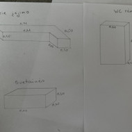 Ieškau meistro gipso kartono darbams