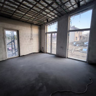 Plastikinių langų remontas-reguliavimas