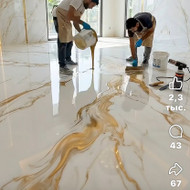 Ieškau gerų meistrų...