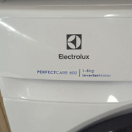 Skalbimo mašinų remontas