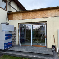 Apšiltinimas, šiltinimas