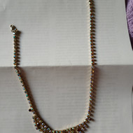 Papuošalų taisymas, atnaujinimas, restauravimasyra