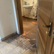 Ieškau valymo paslaugų