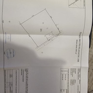 Architektas namo priestatui