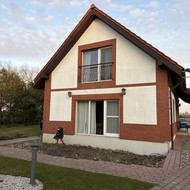 Betonavimo darbai, betonavimas