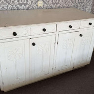 Spintelės pervežimas