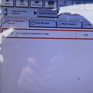 Automatinių pavarų dėžės remontas