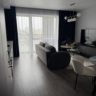 Trumpa dizainerio konsultacija del grindu