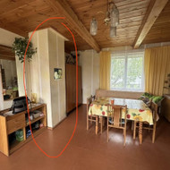 Židinių montavimas