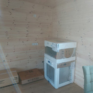 Baldų projektavimas, dizaineriai